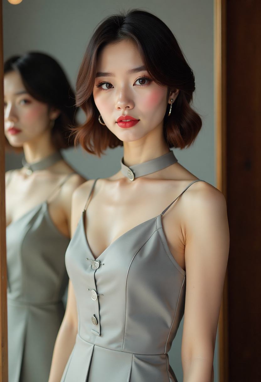 《不便的便利店》共读合集封面